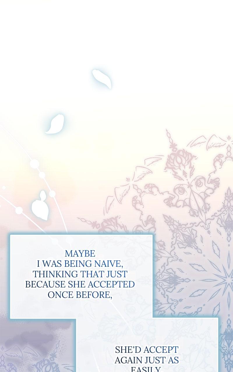 Broken Engagement Chapter 53 - Page 16