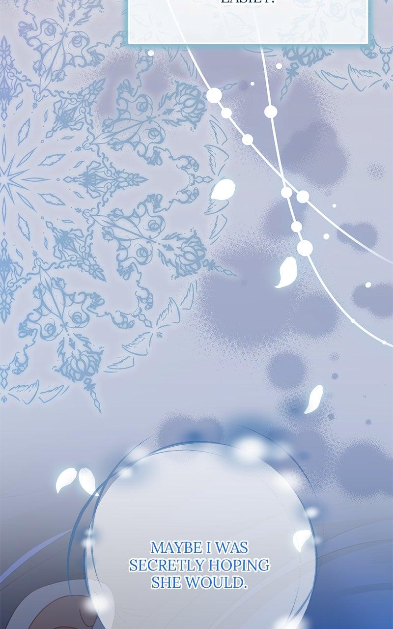 Broken Engagement Chapter 53 - Page 17