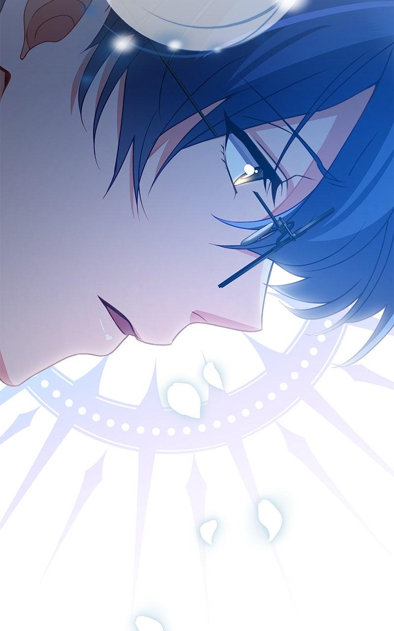 Broken Engagement Chapter 53 - Page 18