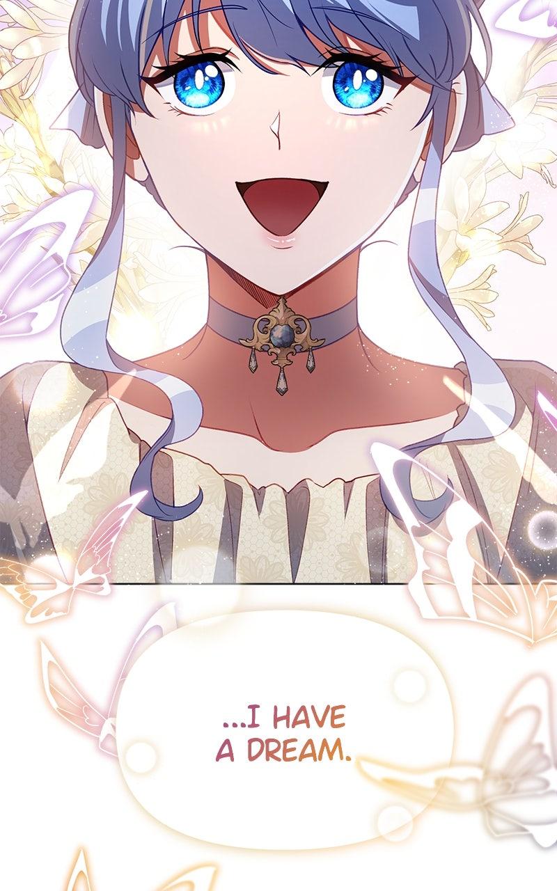 Broken Engagement Chapter 53 - Page 22