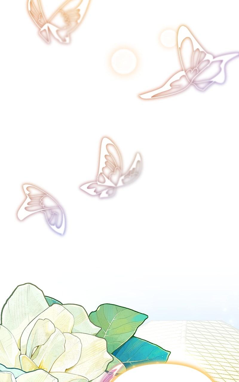 Broken Engagement Chapter 53 - Page 23