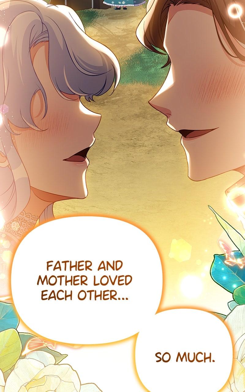 Broken Engagement Chapter 53 - Page 26