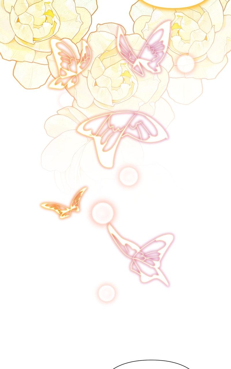 Broken Engagement Chapter 53 - Page 27