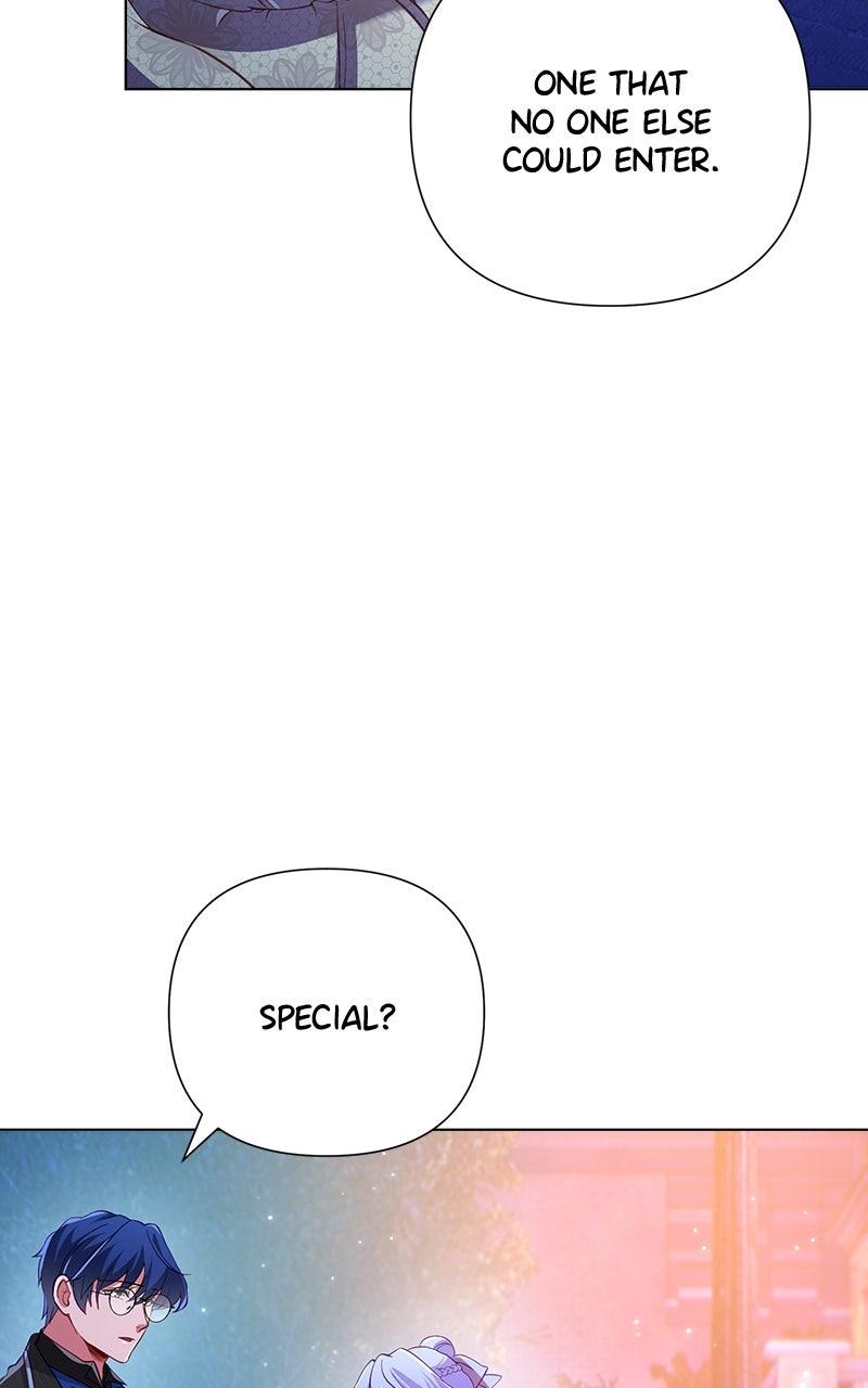 Broken Engagement Chapter 53 - Page 29