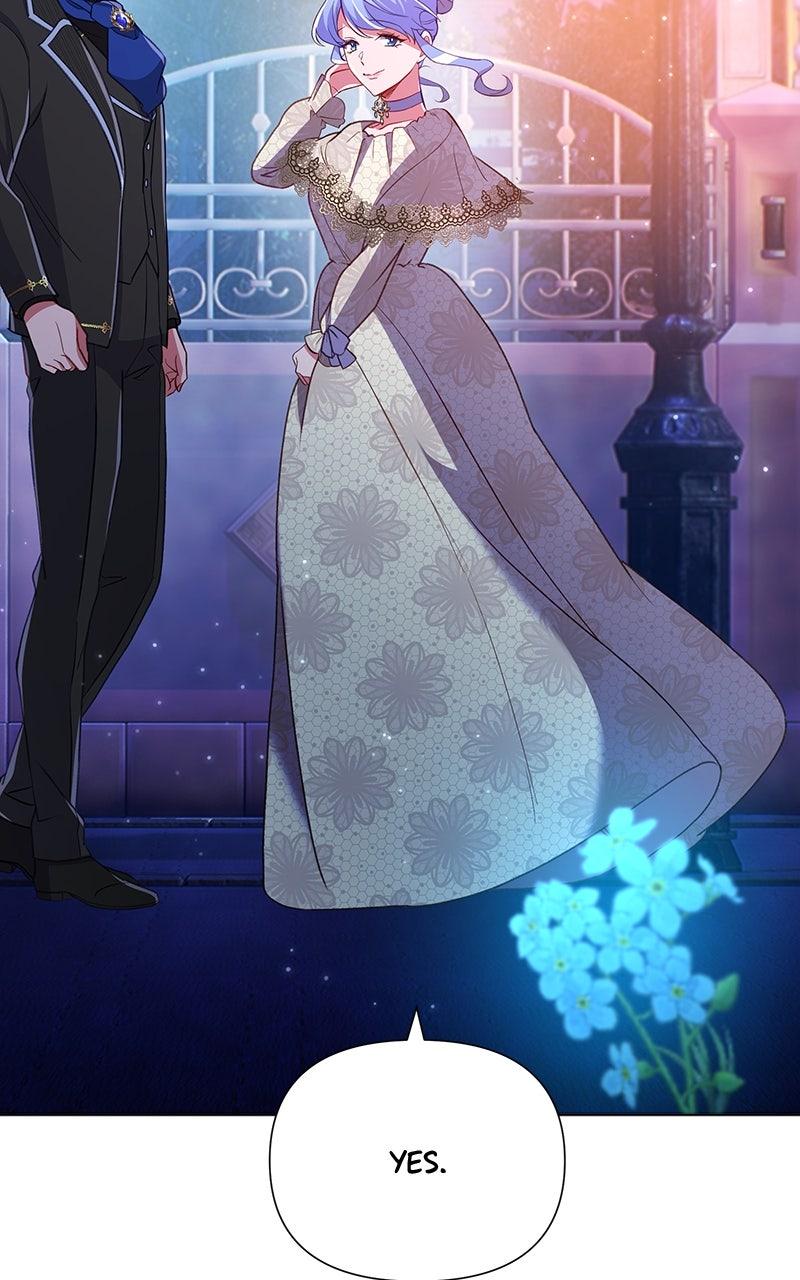 Broken Engagement Chapter 53 - Page 30