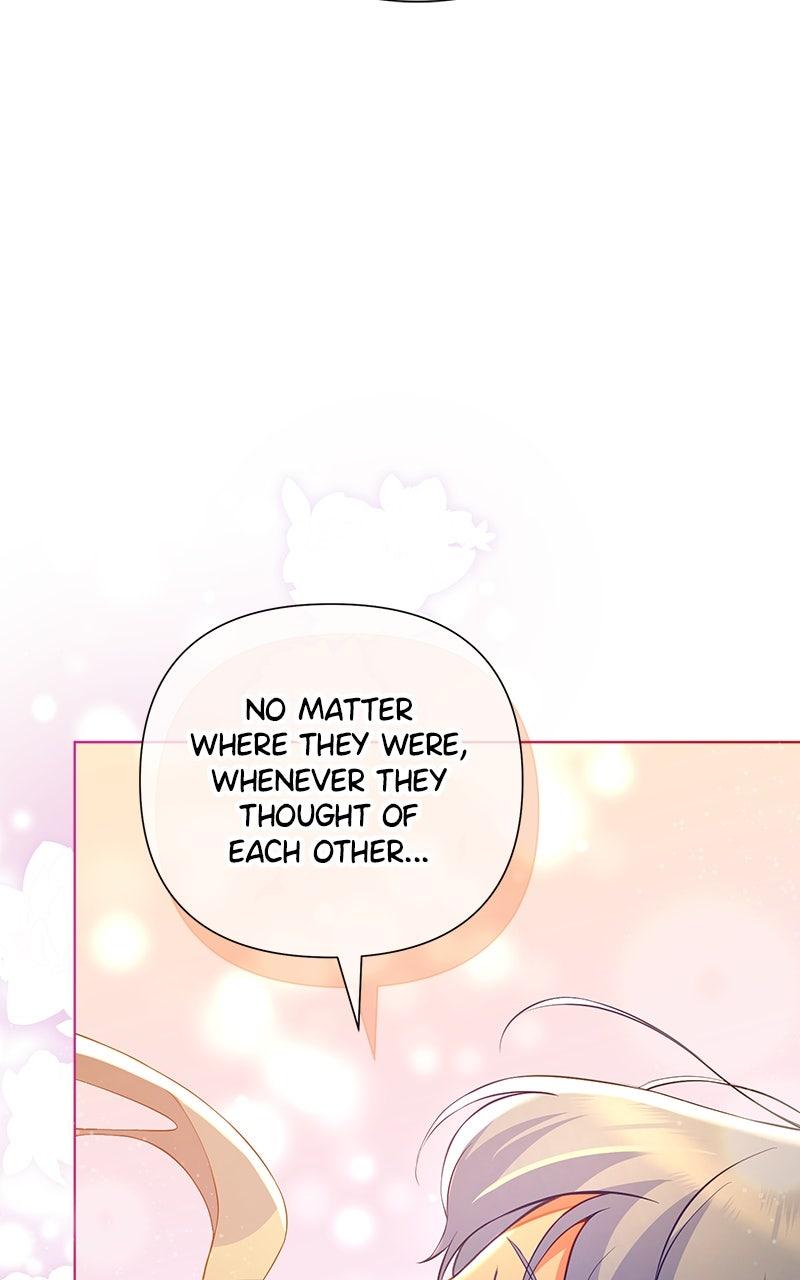 Broken Engagement Chapter 53 - Page 31