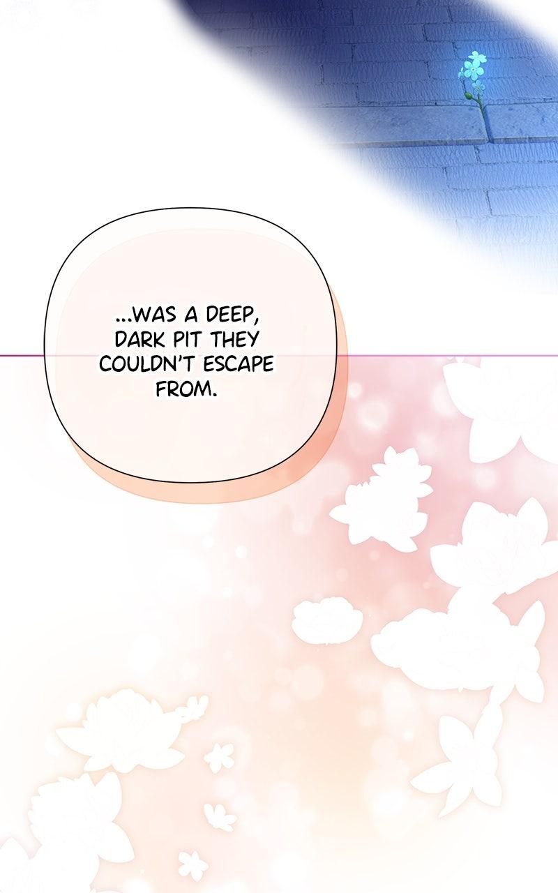 Broken Engagement Chapter 53 - Page 34