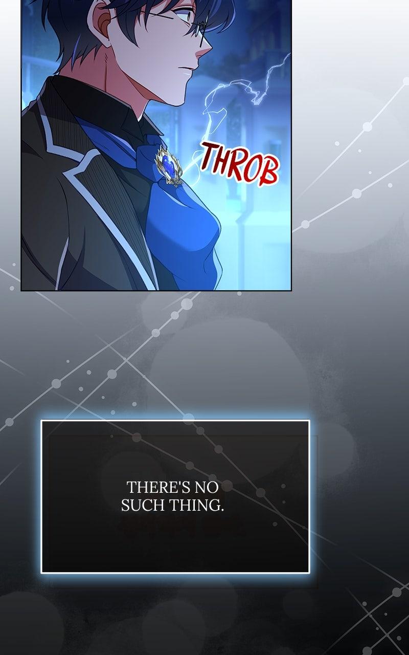 Broken Engagement Chapter 53 - Page 36