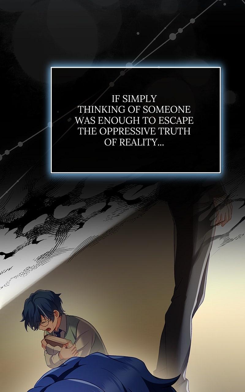 Broken Engagement Chapter 53 - Page 37