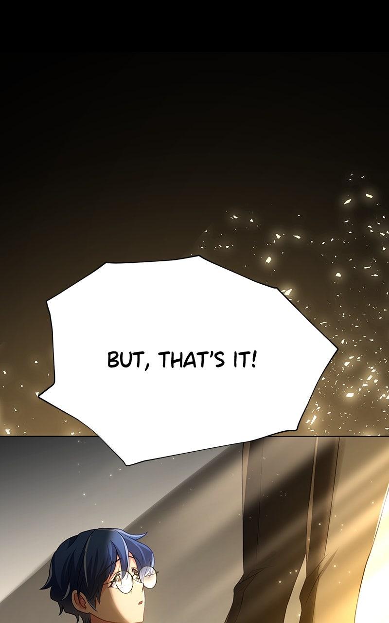 Broken Engagement Chapter 53 - Page 39