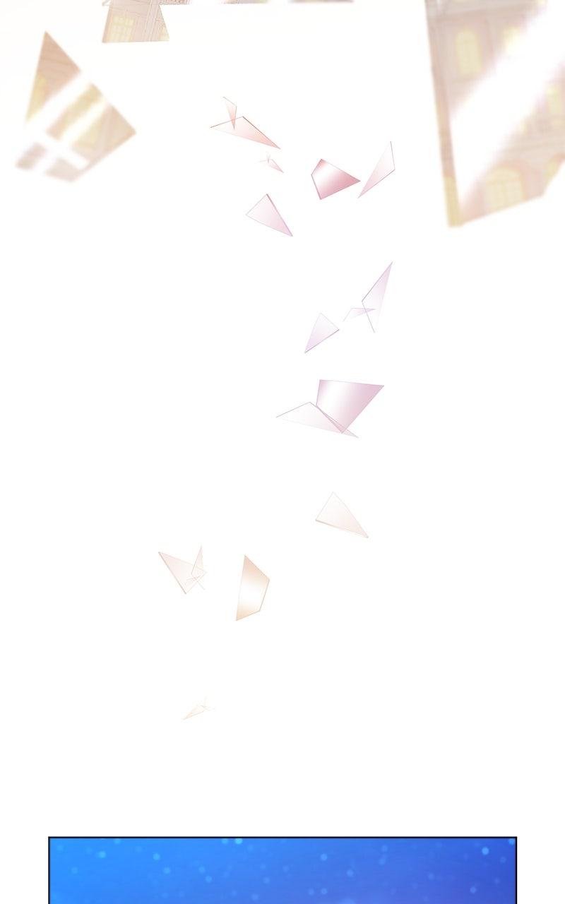 Broken Engagement Chapter 53 - Page 44