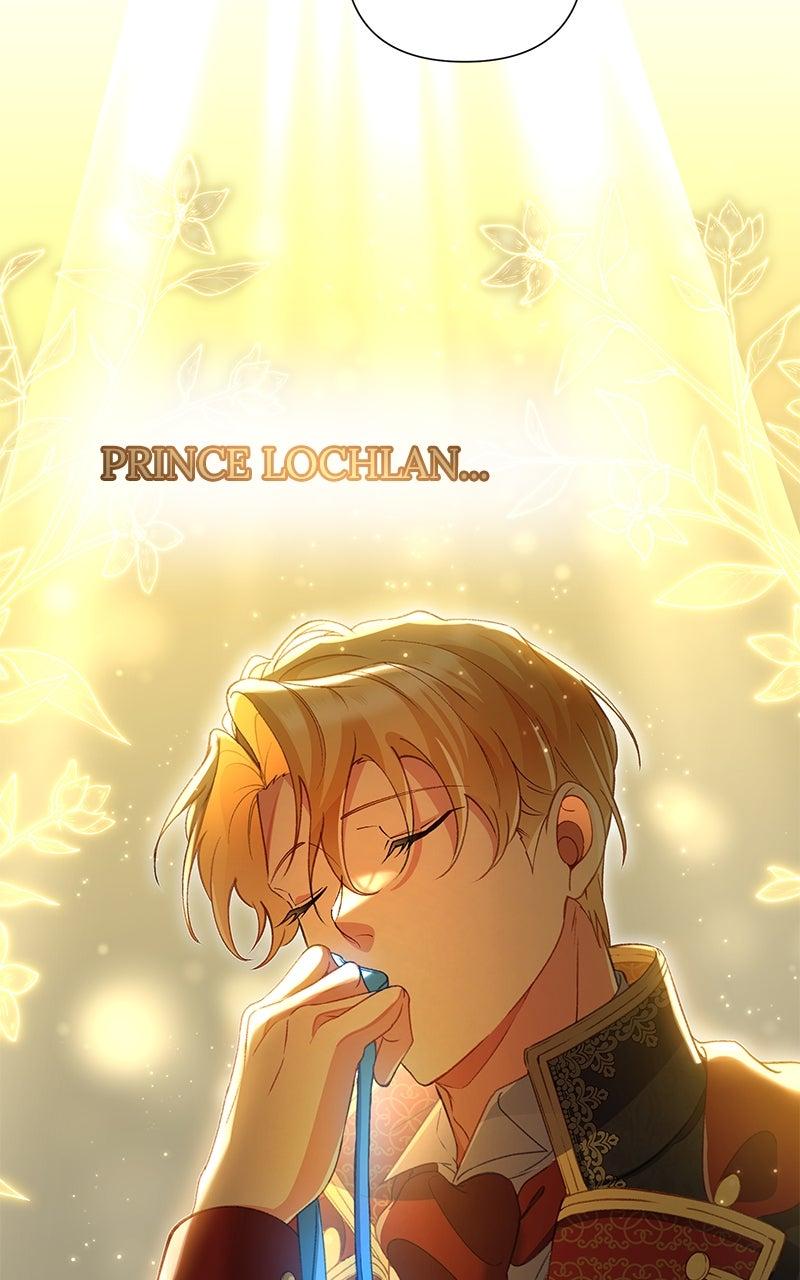 Broken Engagement Chapter 53 - Page 48