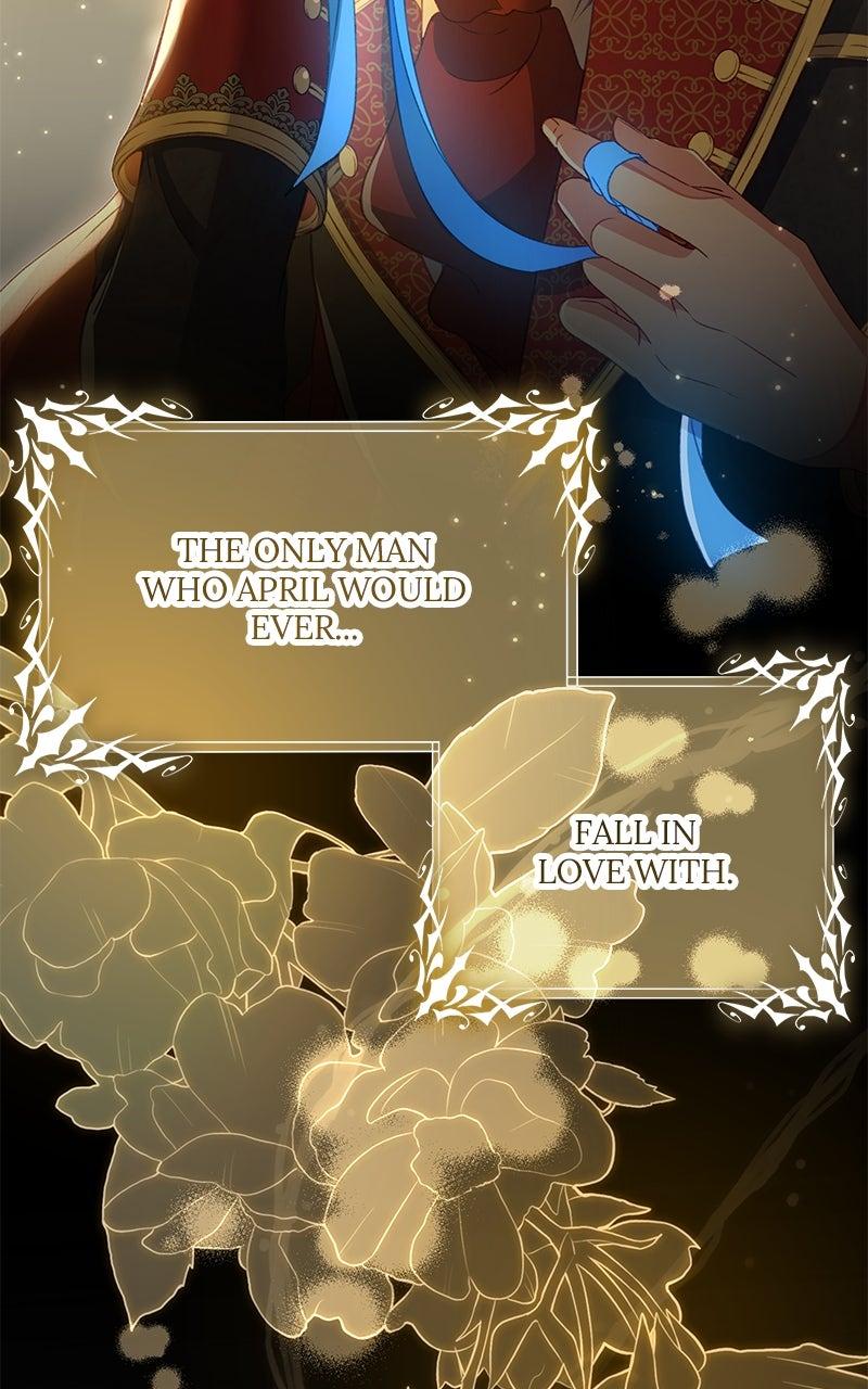 Broken Engagement Chapter 53 - Page 49