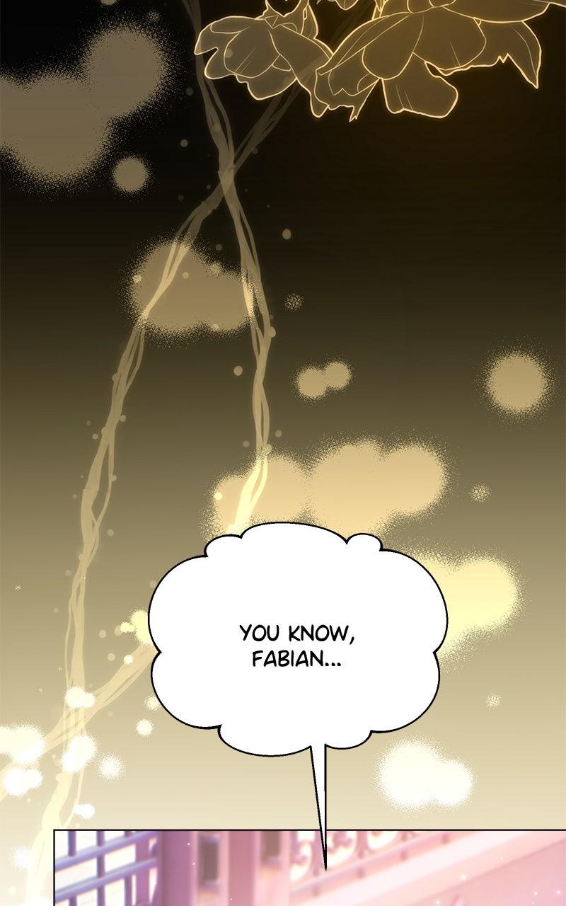 Broken Engagement Chapter 53 - Page 50