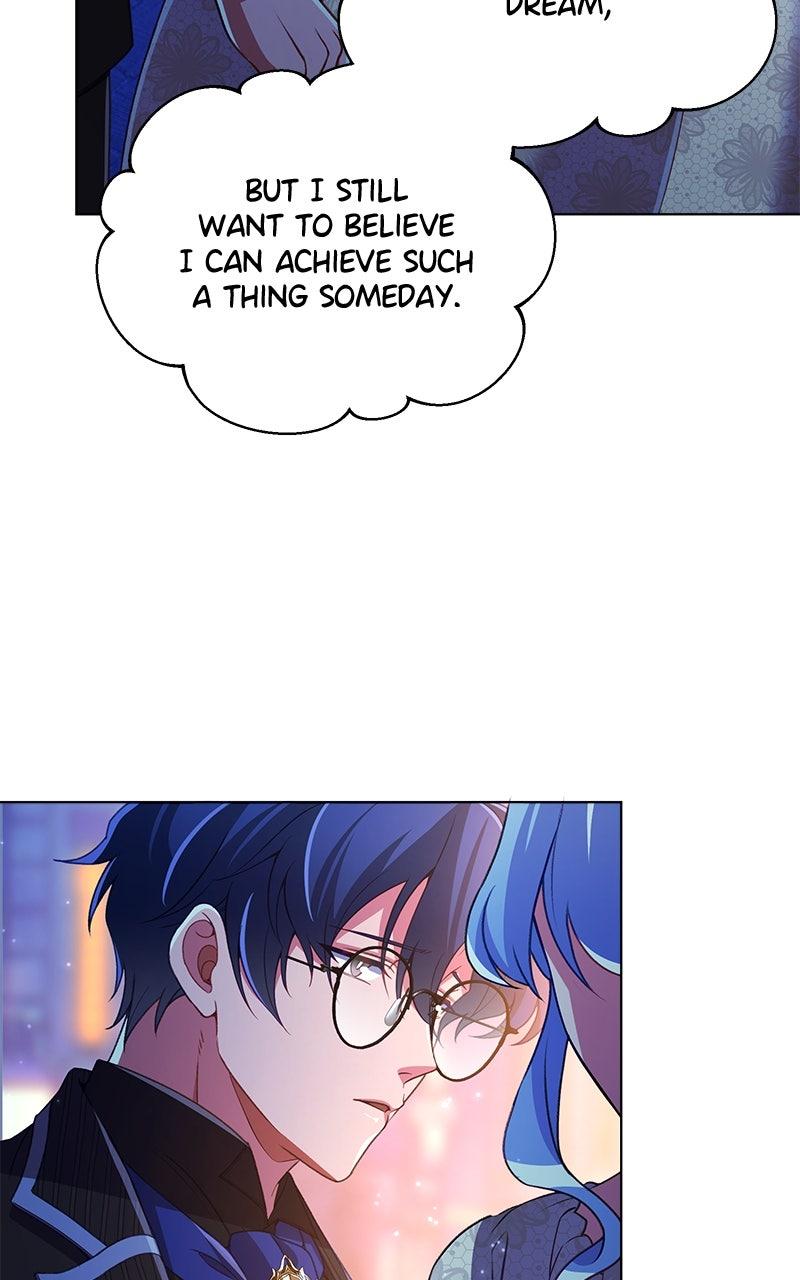 Broken Engagement Chapter 53 - Page 52