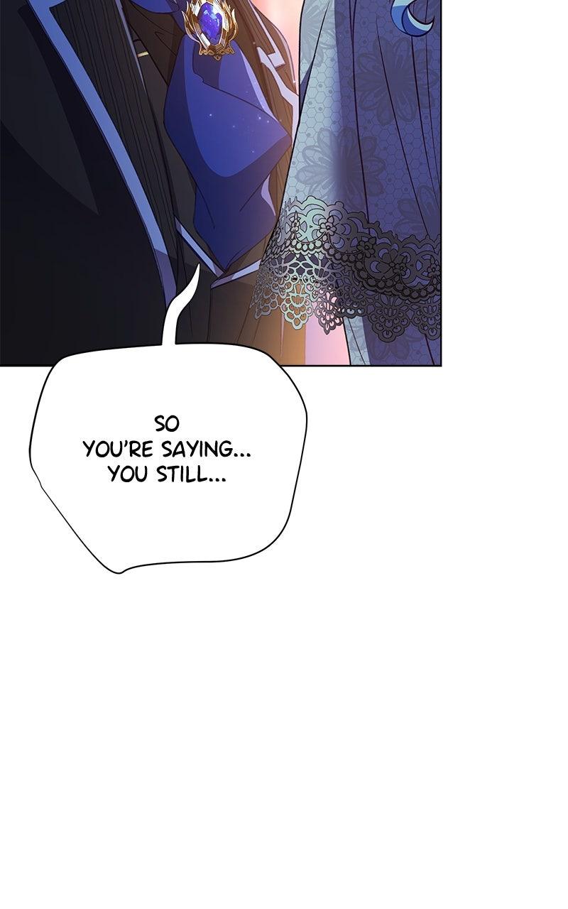 Broken Engagement Chapter 53 - Page 53