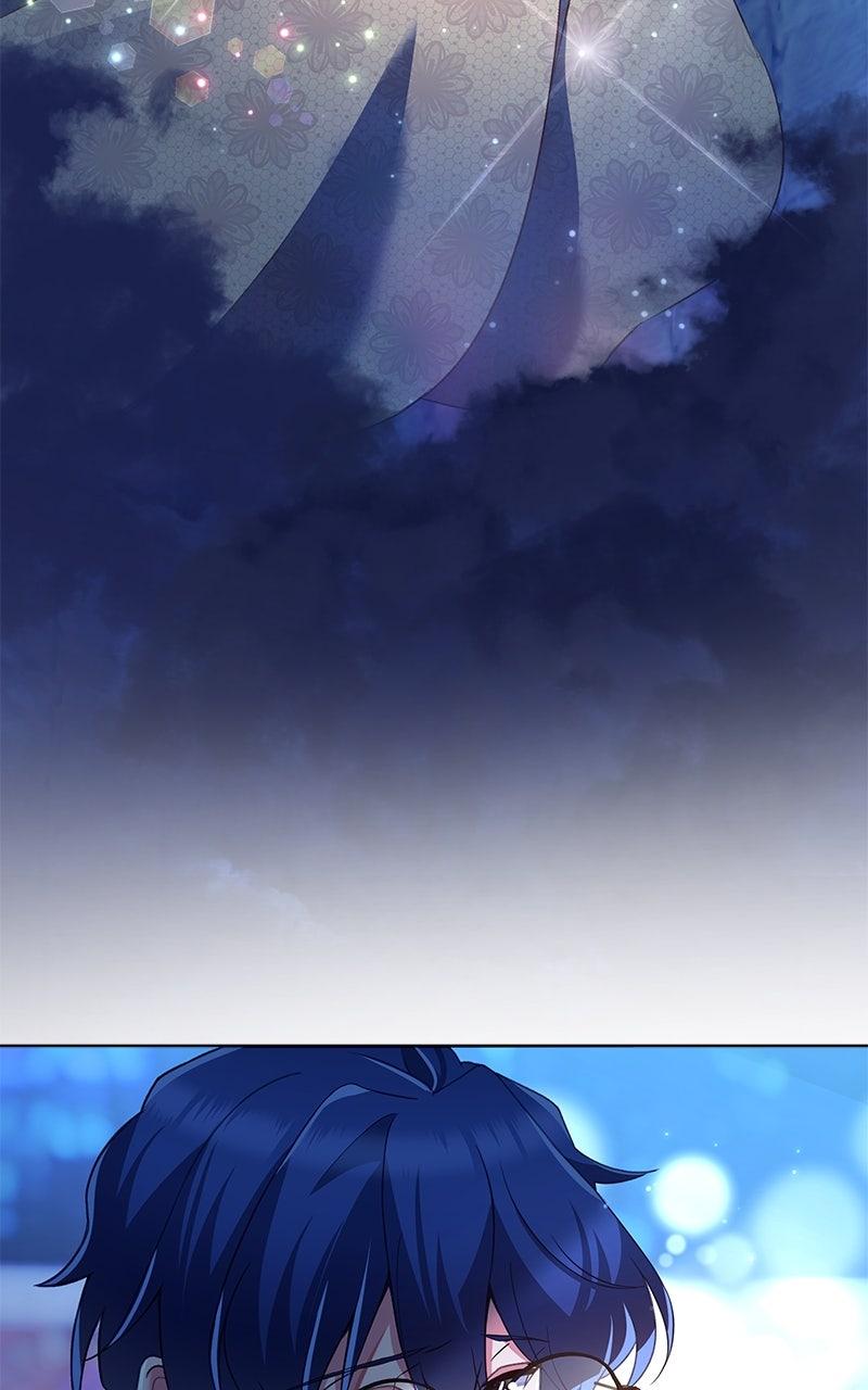 Broken Engagement Chapter 53 - Page 56