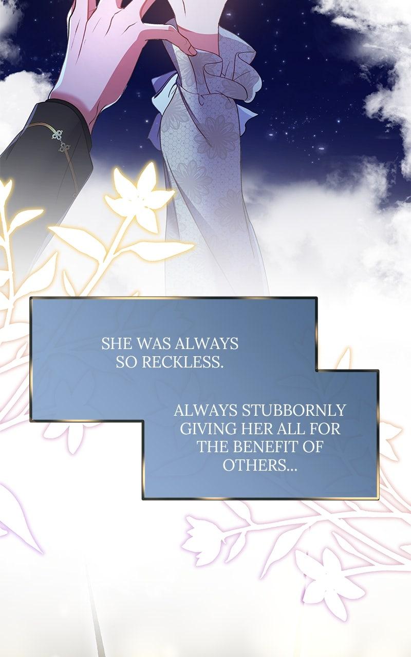 Broken Engagement Chapter 53 - Page 58