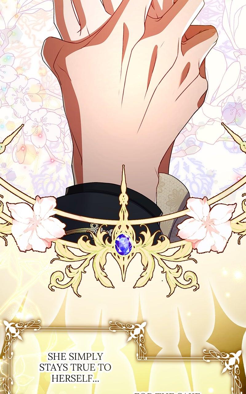 Broken Engagement Chapter 53 - Page 60