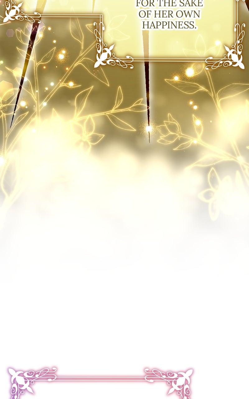 Broken Engagement Chapter 53 - Page 61