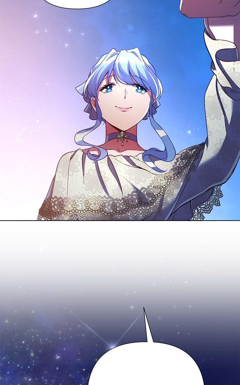 Broken Engagement Chapter 53 - Page 63