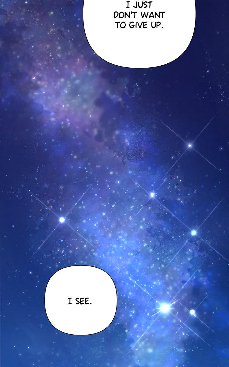 Broken Engagement Chapter 53 - Page 64