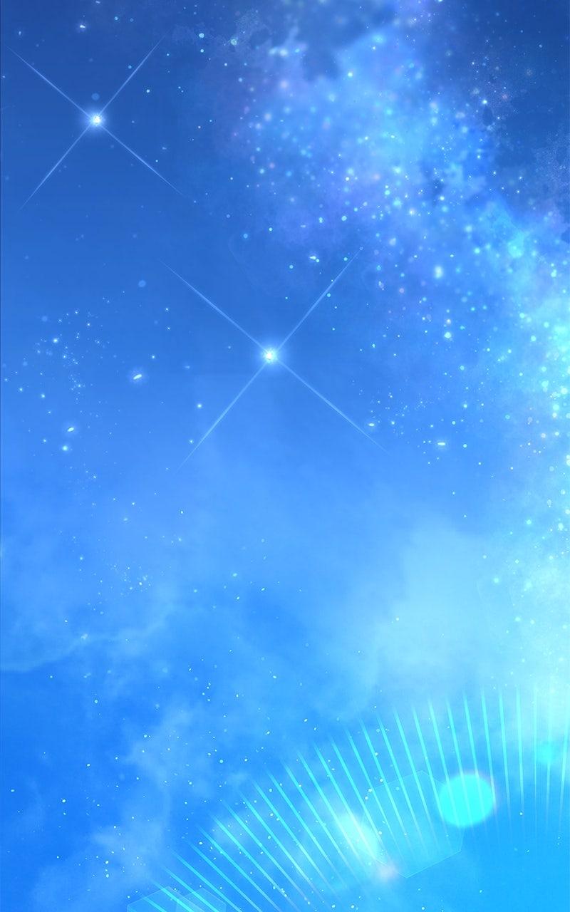 Broken Engagement Chapter 53 - Page 65