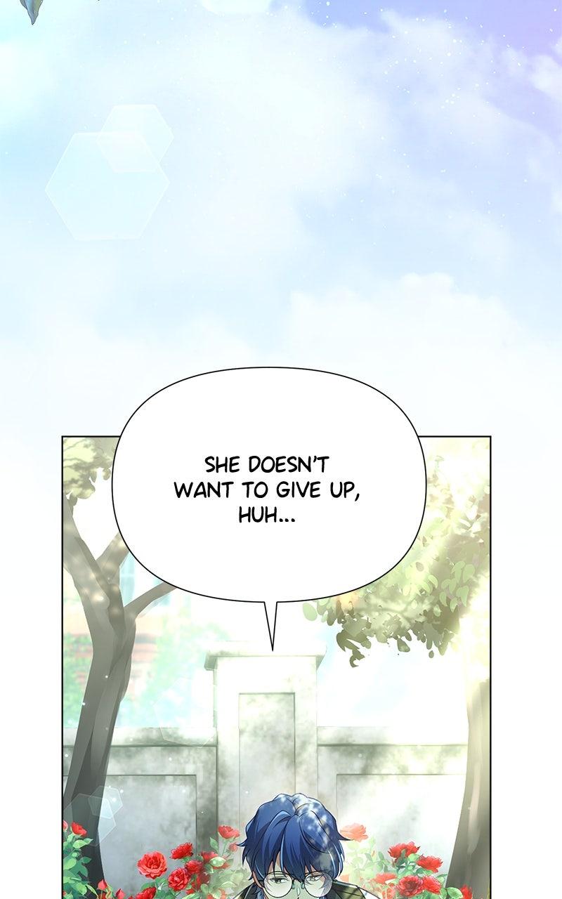 Broken Engagement Chapter 53 - Page 67