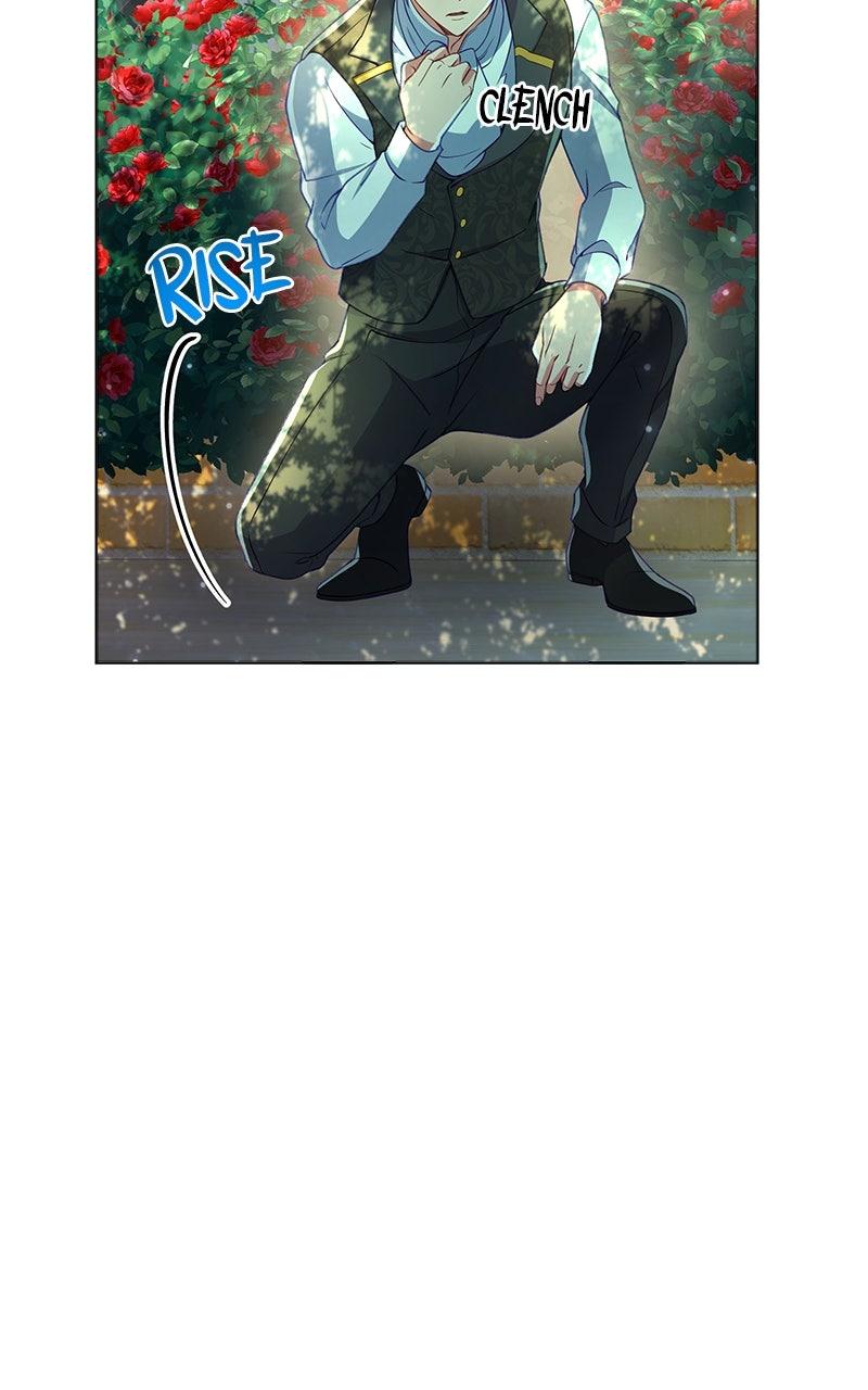 Broken Engagement Chapter 53 - Page 68