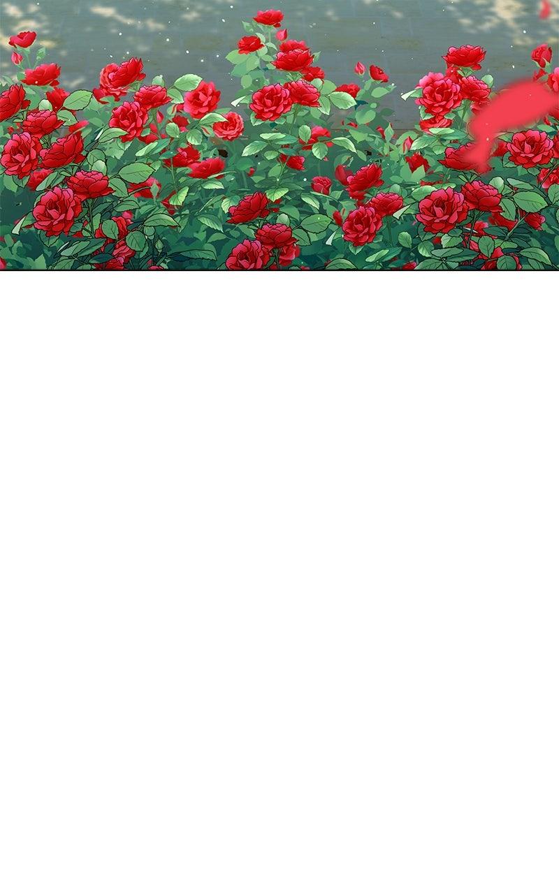 Broken Engagement Chapter 53 - Page 70