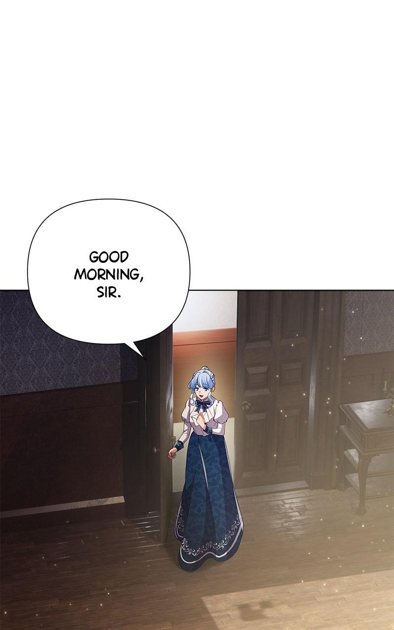 Broken Engagement Chapter 53 - Page 72