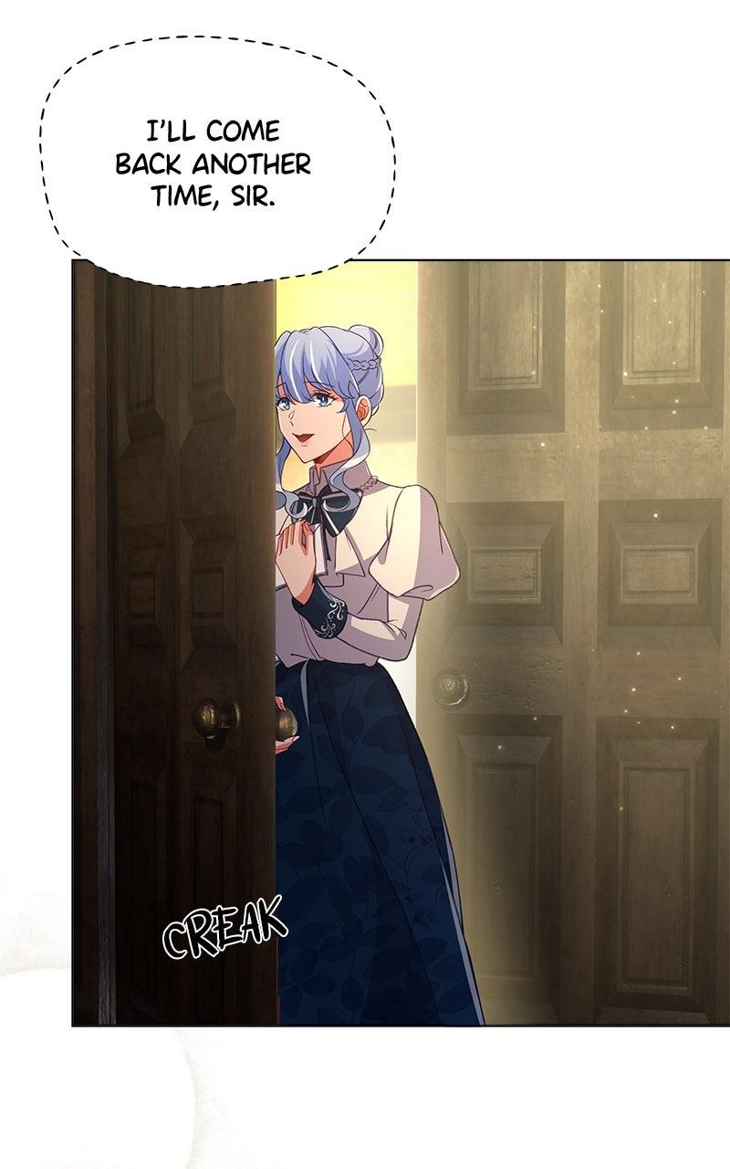 Broken Engagement Chapter 53 - Page 75