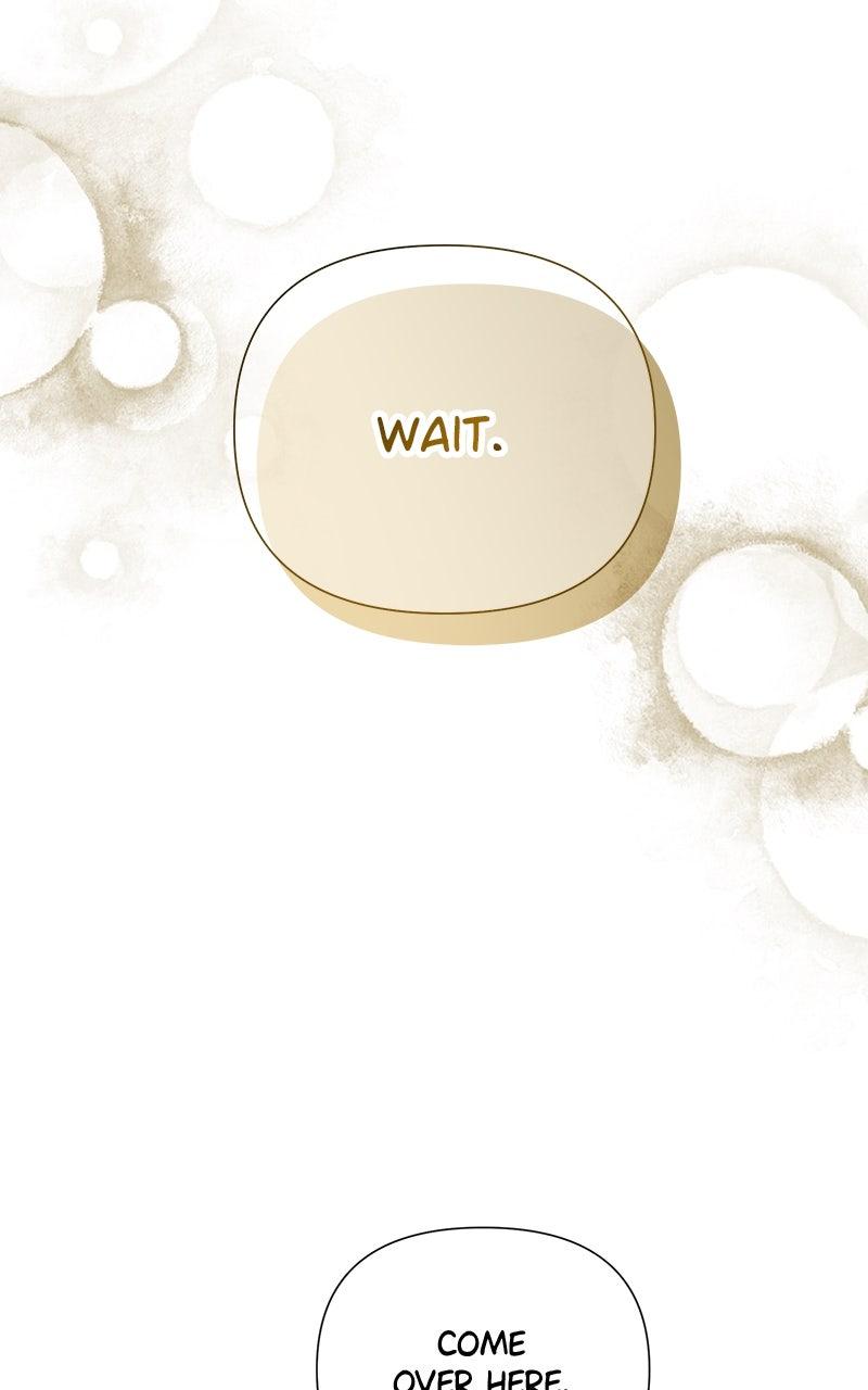 Broken Engagement Chapter 53 - Page 76