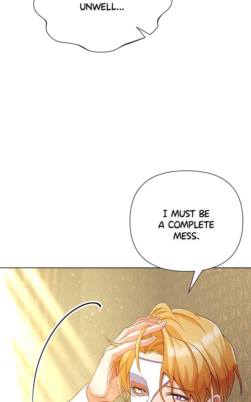 Broken Engagement Chapter 53 - Page 78