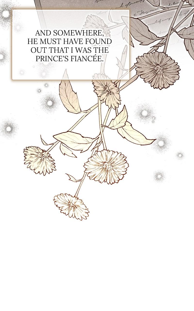 Broken Engagement Chapter 53 - Page 83