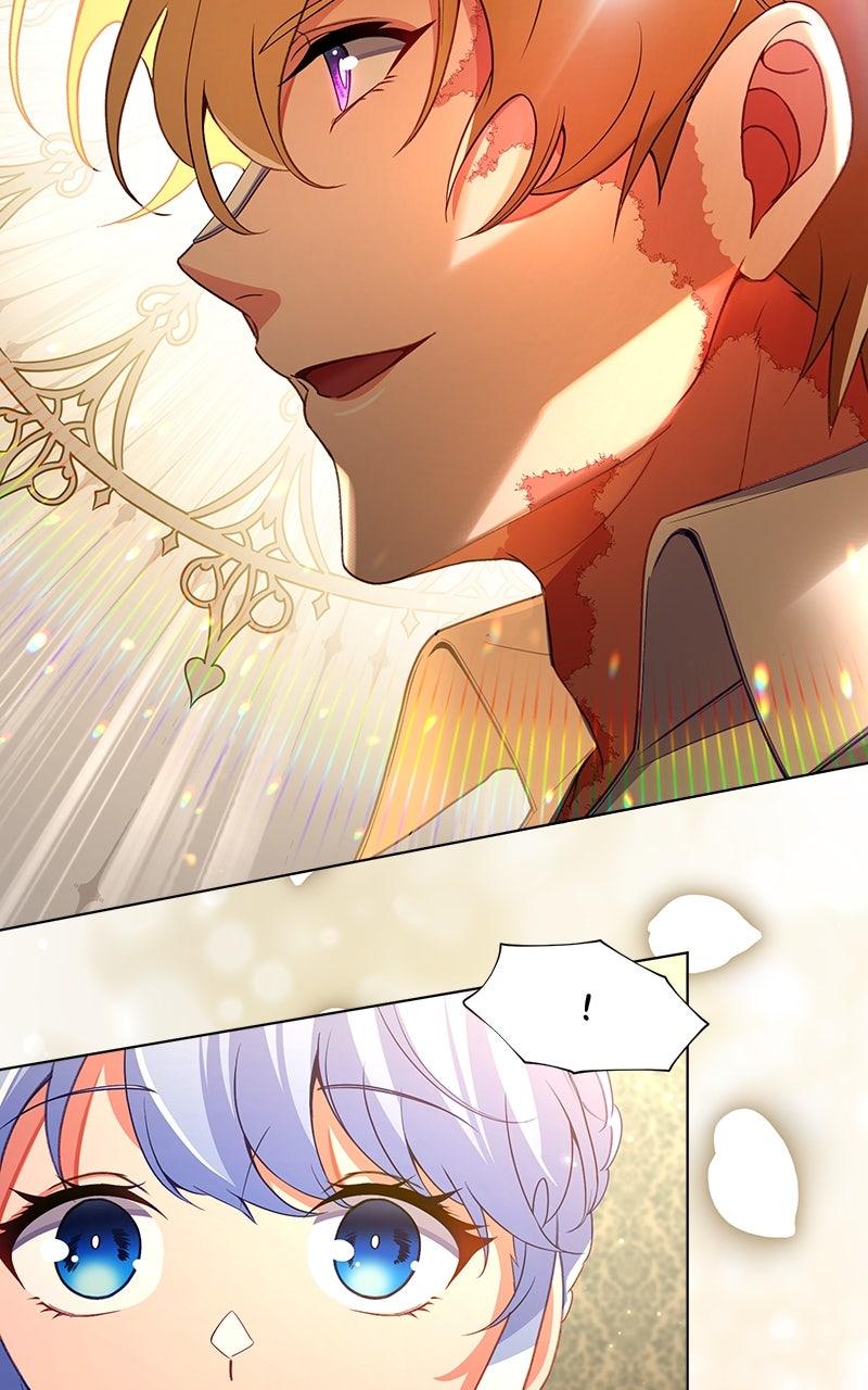 Broken Engagement Chapter 53 - Page 89