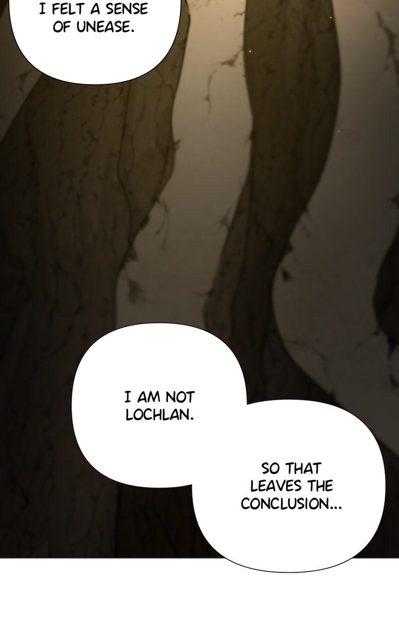 Broken Engagement Chapter 53 - Page 93