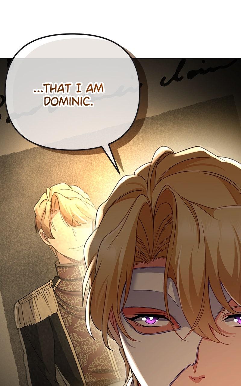 Broken Engagement Chapter 53 - Page 94