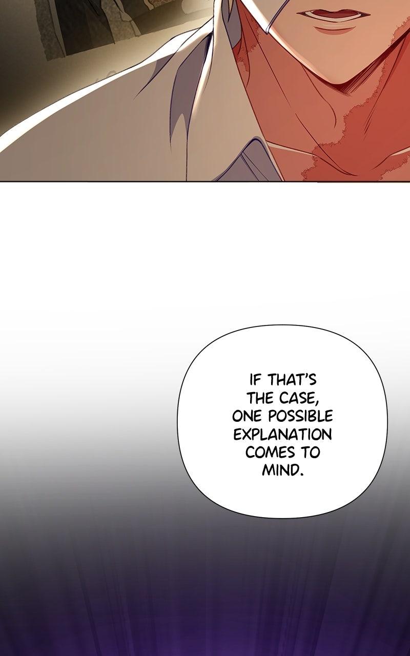 Broken Engagement Chapter 53 - Page 95