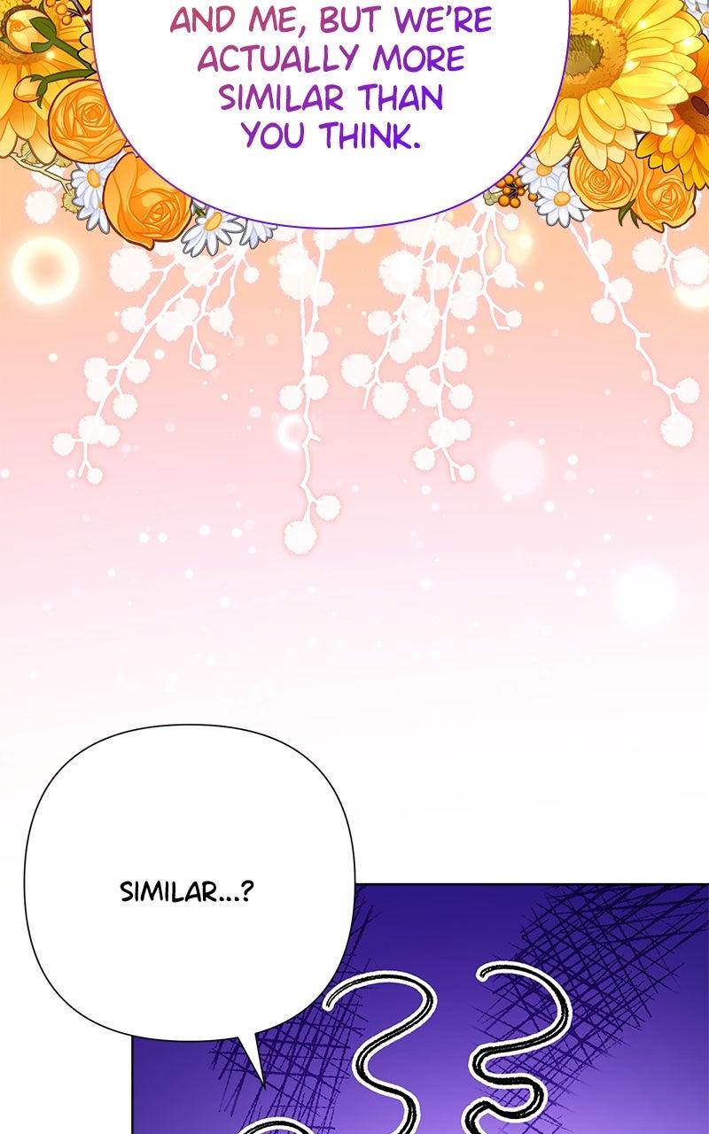 Broken Engagement Chapter 53 - Page 112