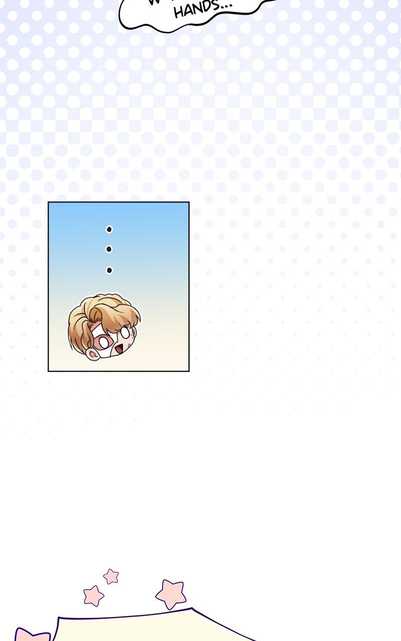 Broken Engagement Chapter 53 - Page 120