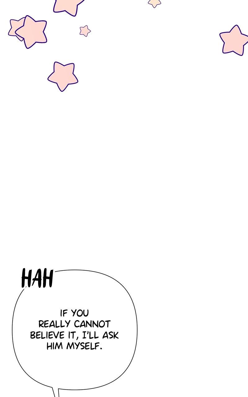 Broken Engagement Chapter 53 - Page 123