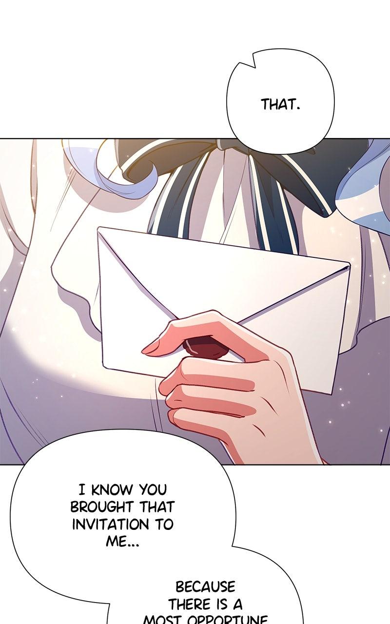 Broken Engagement Chapter 53 - Page 125