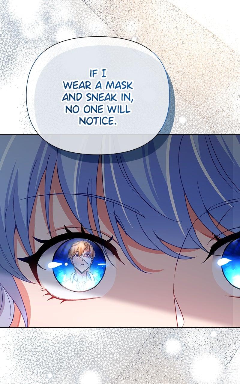 Broken Engagement Chapter 53 - Page 130