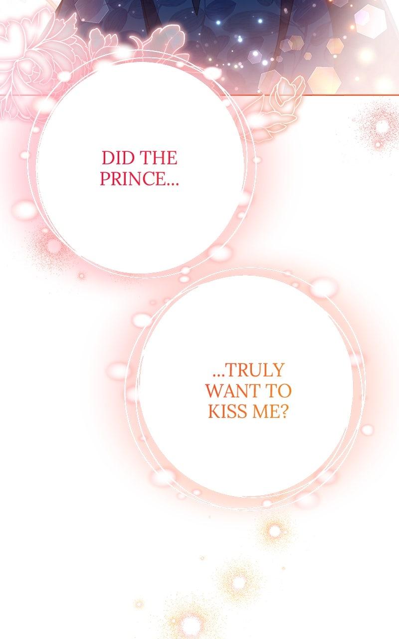 Broken Engagement Chapter 53 - Page 138