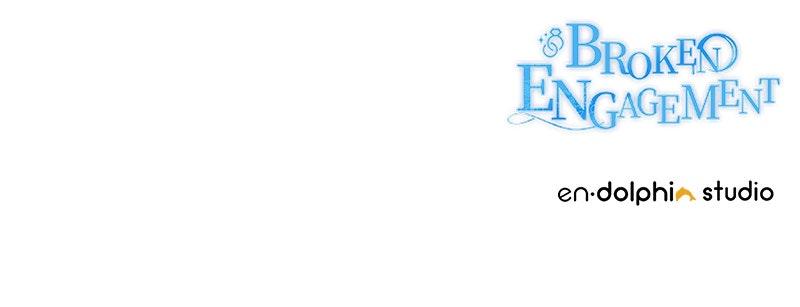 Broken Engagement Chapter 53 - Page 140