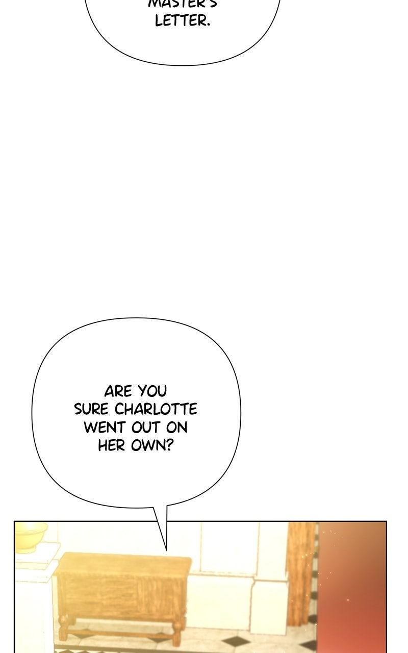 Broken Engagement Chapter 54 - Page 4