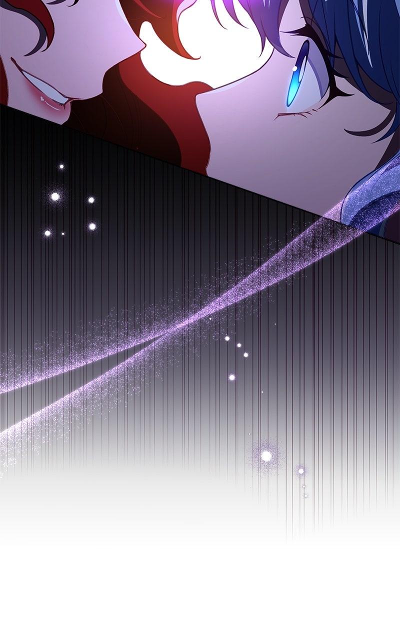 Broken Engagement Chapter 54 - Page 11