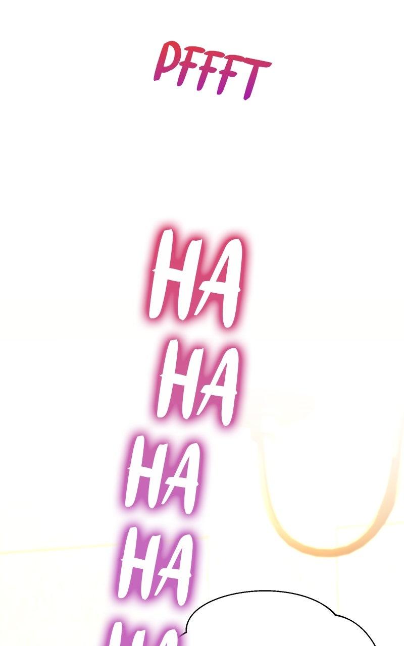 Broken Engagement Chapter 54 - Page 17