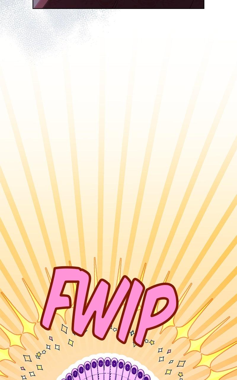 Broken Engagement Chapter 54 - Page 21